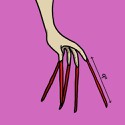 100 Pics Band Puzzles Answers Level 9