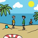 100 Pics Band Puzzles Answers Level 17
