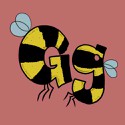 100 Pics Band Puzzles Answers Level 22