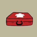 100 Pics Band Puzzles Answers Level 25