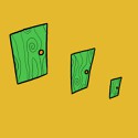 100 Pics Band Puzzles Answers Level 27