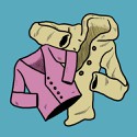 100 Pics Band Puzzles Answers Level 29
