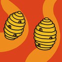100 Pics Band Puzzles Answers Level 32