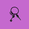 100 Pics Band Puzzles Answers Level 38