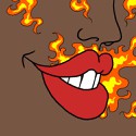 100 Pics Band Puzzles Answers Level 40