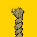 100 Pics Band Puzzles Answers Level 43