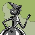 100 Pics Band Puzzles Answers Level 47
