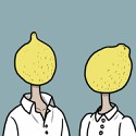 100 Pics Band Puzzles Answers Level 50