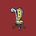 100 Pics Band Puzzles Answers Level 53