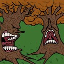 100 Pics Band Puzzles Answers Level 55