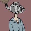 100 Pics Band Puzzles Answers Level 58