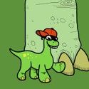 100 Pics Band Puzzles Answers Level 59