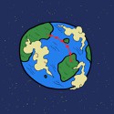 100 Pics Band Puzzles Answers Level 63
