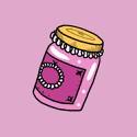 100 Pics Band Puzzles Answers Level 65