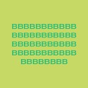 100 Pics Band Puzzles Answers Level 66