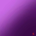 100 Pics Band Puzzles Answers Level 70