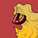 100 Pics Band Puzzles Answers Level 73