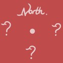 100 Pics Band Puzzles Answers Level 74