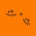 100 Pics Band Puzzles Answers Level 81