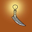 100 Pics Band Puzzles Answers Level 82