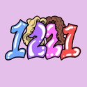 100 Pics Band Puzzles Answers Level 90