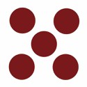 100 Pics Band Puzzles Answers Level 92