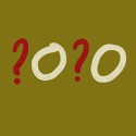 100 Pics Band Puzzles Answers Level 95