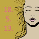 100 Pics Band Puzzles Answers Level 100