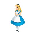 100 Pics Cartoons 3 Answers Level 1