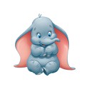 100 Pics Cartoons 3 Answers Level 2