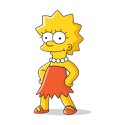 100 Pics Cartoons 3 Answers Level 3