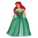 100 Pics Cartoons 3 Answers Level 6