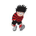 100 Pics Cartoons 3 Answers Level 8