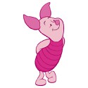 100 Pics Cartoons 3 Answers Level 9