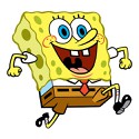 100 Pics Cartoons 3 Answers Level 10