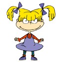 100 Pics Cartoons 3 Answers Level 11
