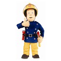 100 Pics Cartoons 3 Answers Level 12