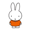 100 Pics Cartoons 3 Answers Level 13