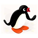 100 Pics Cartoons 3 Answers Level 14