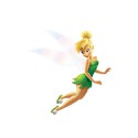 100 Pics Cartoons 3 Answers Level 15