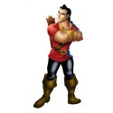 100 Pics Cartoons 3 Answers Level 16