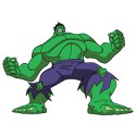 100 Pics Cartoons 3 Answers Level 17