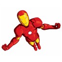 100 Pics Cartoons 3 Answers Level 18