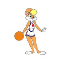 100 Pics Cartoons 3 Answers Level 19
