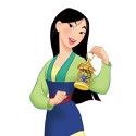 100 Pics Cartoons 3 Answers Level 20