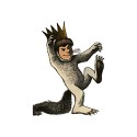 100 Pics Cartoons 3 Answers Level 22