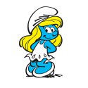 100 Pics Cartoons 3 Answers Level 24