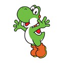 100 Pics Cartoons 3 Answers Level 25