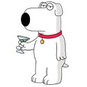 100 Pics Cartoons 3 Answers Level 26