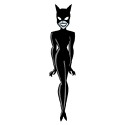 100 Pics Cartoons 3 Answers Level 27